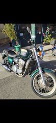 Triumph Thunderbird 1995 Thunder bird 900-thumb-4