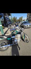 Triumph Thunderbird 1995 Thunder bird 900-thumb-6