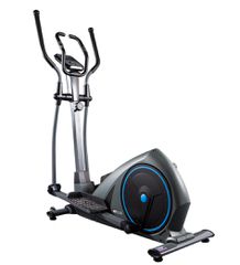 Ελλειπτικό Elite ( X-FIT)