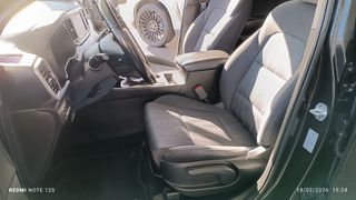 Kia Sportage 2020 1.6-DYNAMICS+48V HYBRID AUTOMATIC-thumb-12