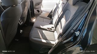 Kia Sportage 2020 1.6-DYNAMICS+48V HYBRID AUTOMATIC-thumb-13