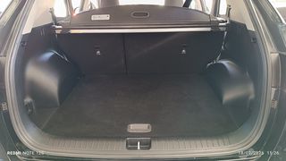 Kia Sportage 2020 1.6-DYNAMICS+48V HYBRID AUTOMATIC-thumb-16