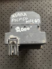 Citroen Xsara Picasso abs 0265216642