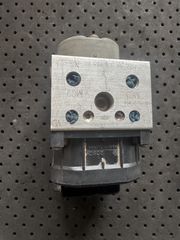 Citroen Xsara Picasso abs 0265216642-thumb-2