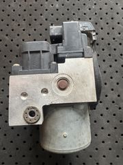 Citroen Xsara Picasso abs 0265216642-thumb-4