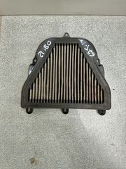 Triumph 675 08/10 KN Φίλτρο Αέρα