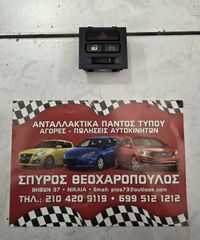 ΜΠΟΥΤΟΝ ALARM BMW E 90-91-92-93
