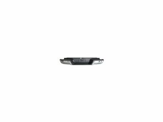 ΠΡΟΦΥΛΑΚΤΗΡΑΣ FORD RANGER '12-'15/ RANGER '15-'19/ MAZDA BT50 '13- ΠΙΣΩ ΧΡΩΜΙΟ ΚΟΜΠΛΕ