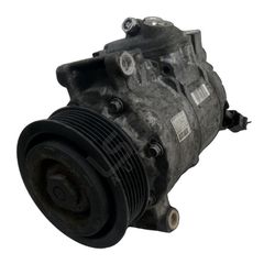 Κομπρεσέρ Air Condition AUDI A4 (B8) 2008-2015