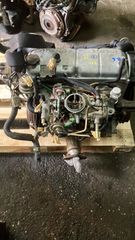 MAZDA 323 '85-'94-thumb-1