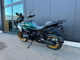 Bmw R 1300 GS 2024 Επωλήθη-thumb-3