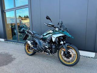 Bmw R 1300 GS 2024 Επωλήθη-thumb-5