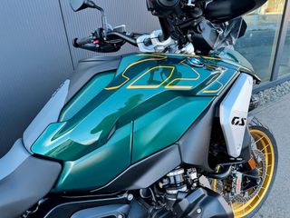 Bmw R 1300 GS 2024 Επωλήθη-thumb-6