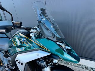 Bmw R 1300 GS 2024 Επωλήθη-thumb-7