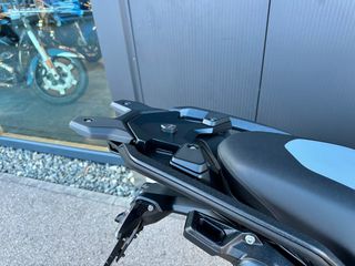 Bmw R 1300 GS 2024 Επωλήθη-thumb-8