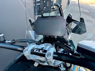 Bmw R 1300 GS 2024 Επωλήθη-thumb-9