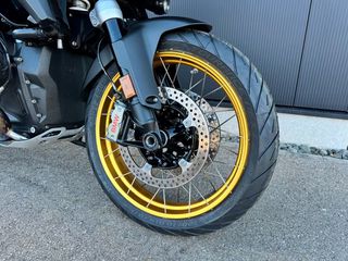 Bmw R 1300 GS 2024 Επωλήθη-thumb-10