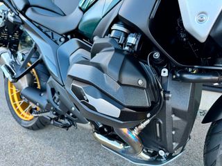 Bmw R 1300 GS 2024 Επωλήθη-thumb-11