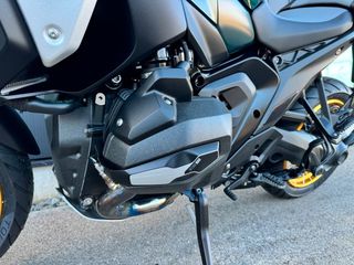 Bmw R 1300 GS 2024 Επωλήθη-thumb-12