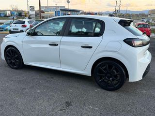Peugeot 208 2021 1.5 BLUEHDI 100 ACTIVE PLUS-thumb-9