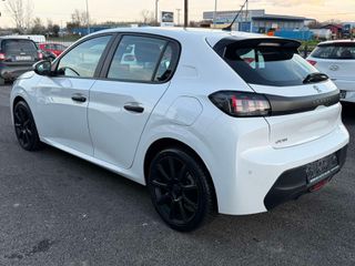 Peugeot 208 2021 1.5 BLUEHDI 100 ACTIVE PLUS-thumb-11