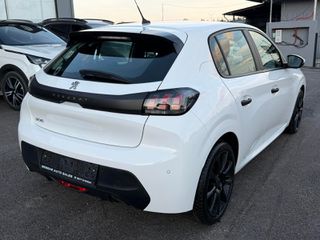 Peugeot 208 2021 1.5 BLUEHDI 100 ACTIVE PLUS-thumb-13