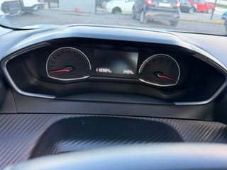 Peugeot 208 2021 1.5 BLUEHDI 100 ACTIVE PLUS-thumb-21
