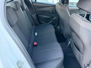Peugeot 208 2021 1.5 BLUEHDI 100 ACTIVE PLUS-thumb-28
