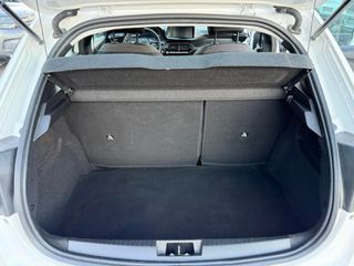 Peugeot 208 2021 1.5 BLUEHDI 100 ACTIVE PLUS-thumb-33