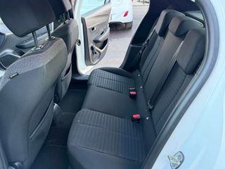 Peugeot 208 2021 1.5 BLUEHDI 100 ACTIVE PLUS-thumb-27