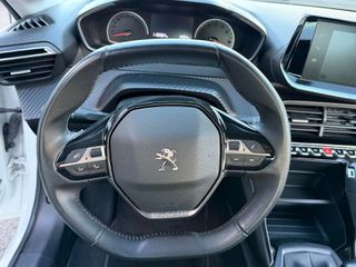 Peugeot 208 2021 1.5 BLUEHDI 100 ACTIVE PLUS-thumb-20