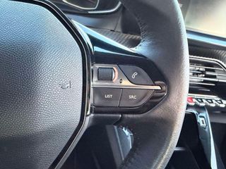 Peugeot 208 2021 1.5 BLUEHDI 100 ACTIVE PLUS-thumb-32