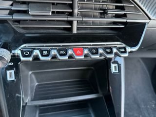 Peugeot 208 2021 1.5 BLUEHDI 100 ACTIVE PLUS-thumb-29