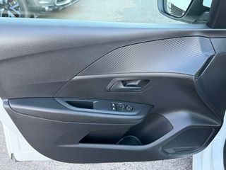 Peugeot 208 2021 1.5 BLUEHDI 100 ACTIVE PLUS-thumb-30