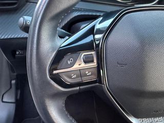 Peugeot 208 2021 1.5 BLUEHDI 100 ACTIVE PLUS-thumb-31