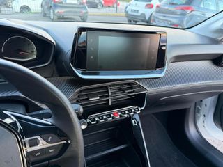 Peugeot 208 2021 1.5 BLUEHDI 100 ACTIVE PLUS-thumb-24