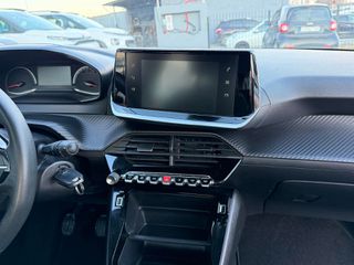 Peugeot 208 2021 1.5 BLUEHDI 100 ACTIVE PLUS-thumb-22