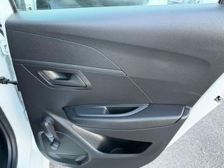 Peugeot 208 2021 1.5 BLUEHDI 100 ACTIVE PLUS-thumb-34