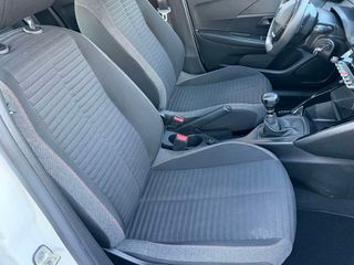 Peugeot 208 2021 1.5 BLUEHDI 100 ACTIVE PLUS-thumb-26