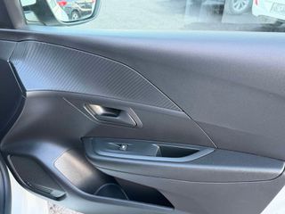 Peugeot 208 2021 1.5 BLUEHDI 100 ACTIVE PLUS-thumb-35