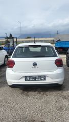 Volkswagen Polo 2020-thumb-2