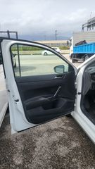 Volkswagen Polo 2020-thumb-3