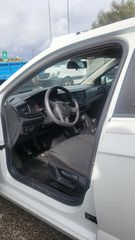 Volkswagen Polo 2020-thumb-4