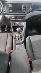 Volkswagen Polo 2020-thumb-6