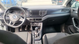 Volkswagen Polo 2020-thumb-7
