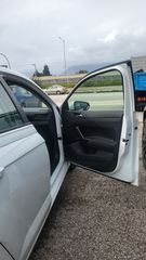 Volkswagen Polo 2020-thumb-8
