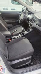 Volkswagen Polo 2020-thumb-9