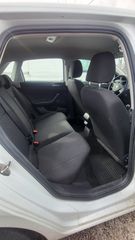 Volkswagen Polo 2020-thumb-10