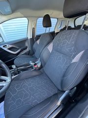 Peugeot 2008 2015 1.2 i VTi Style-thumb-11