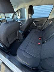 Peugeot 2008 2015 1.2 i VTi Style-thumb-12